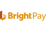 Bright Pay - Payroll Software - Lohnabrechnungsprogramm