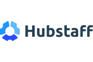 Hubstaff - Payroll Software - Lohnabrechnungsprogramm