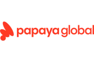 Papaya Global - Payroll Software - Lohnabrechnungsprogramm