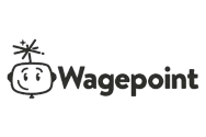 Wagepoint - Payroll Software - Lohnabrechnungsprogramm