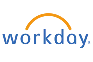 Workday HR-Software - HR-Tool