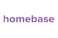 homebase - - Payroll Software - Lohnabrechnungsprogramm