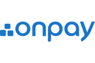 onpay - Payroll Software - Lohnabrechnungsprogramm