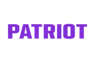 patriot - Payroll Software - Lohnabrechnungsprogramm